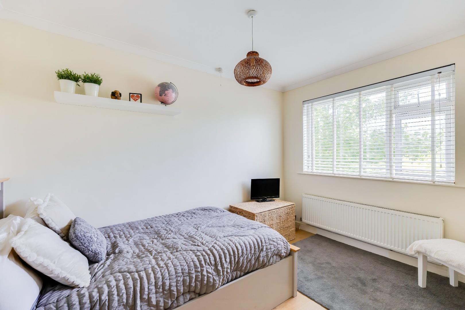 Robgill, Gwern Y Steeple Peterston-Super-Ely, Cardiff, South Glamorgan, CF5 6LG